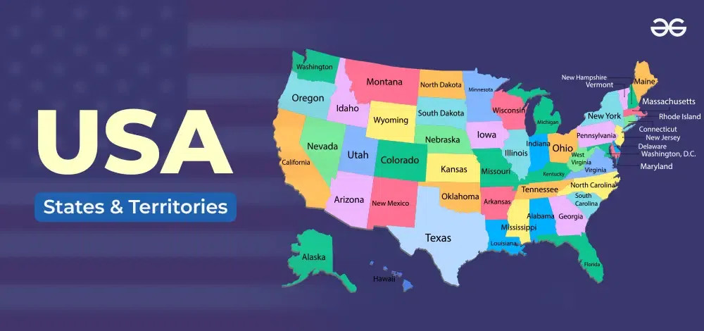 Rominia italy judiciary commite in united states' of America https://docs.google.com/document/d/1iderDFPhYAeuqC4oCsN9CfQCogFE2G3RHR3BtisWsY8/edit?usp=drivesdk          https://www.youtube.com/watch?v=ObemVmG-KbU        https://www.youtube.com/watch?v=hdp7vE5xS_8       https://m.youtube.com/watch?v=ubJaJPRdoMk&pp=ygUbQW50b25pbyBjb3ZpZCB1bml0ZWQgbmF0aW9u  ( Romania France  judiciary committee   https://www.facebook.com/vilag.lajos.52 )