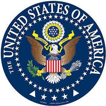 C dokumentum Rominia italy judiciary committee in united states' of America https://docs.google.com/document/d/1iderDFPhYAeuqC4oCsN9CfQCogFE2G3RHR3BtisWsY8/edit?usp=drivesdk         https://docs.google.com/document/d/1b07Rzqp4DUkbEi0Lpajlif9hqz0KrUwpxOEnuLi6-UU/edit?fbclid=IwZXh0bgNhZW0CMTAAAR0nzvZmOVfNmKfsGM3SQthYMfPZ_i4ssiXZgExJ1MVYoWiHwSZC2Oz8Zv4_aem__Hp8liZ1aGuUe3DvsmBrdg&tab=t.0 https://www.youtube.com/watch?v=ubJaJPRdoMk https://www.youtube.com/watch?v=ObemVmG-KbU  https://www.youtube.com/watch?v=hdp7vE5xS_8 https://www.facebook.com/vilag.lajos.52 https://www.msn.com/en-us/news/world/elon-musk-s-6-billion-offer-to-end-world-hunger/vi-AA1wC9ou?ocid=socialshare&cvid=e45443ec5eb840e4942622967eb4039d&ei=19 https://m.youtube.com/watch?v=ubJaJPRdoMk&pp=ygUdQW50b25pbyBjb3ZpZCB1bml0ZWQgbmF0aW9ucyA%3D